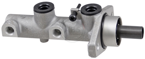 Brake Master Cylinder A.B.S. 45076