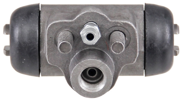 Wheel Brake Cylinder A.B.S. 52876X