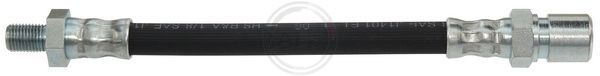 Brake Hose A.B.S. SL 2449