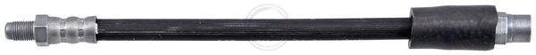 Brake Hose A.B.S. SL 3584