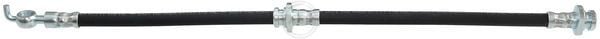 Brake Hose A.B.S. SL 3609