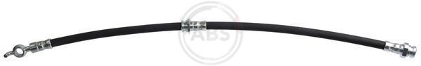 Brake Hose A.B.S. SL 3755