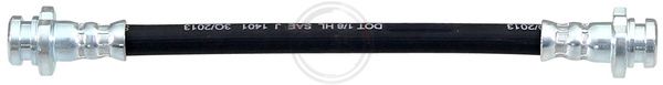 Brake Hose A.B.S. SL 3844
