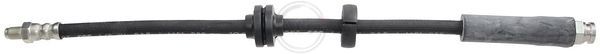 Brake Hose A.B.S. SL 3935