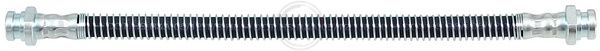 Brake Hose A.B.S. SL 3956