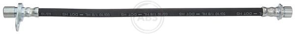 Brake Hose A.B.S. SL 4100
