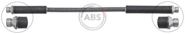 Brake Hose A.B.S. SL 4215