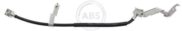 Brake Hose A.B.S. SL 4831