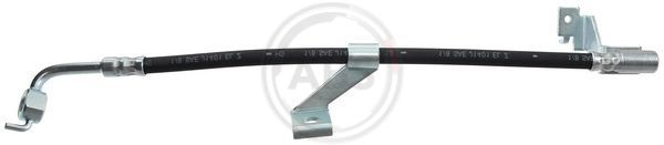 Brake Hose A.B.S. SL 4859
