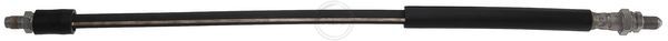 Brake Hose A.B.S. SL 4900
