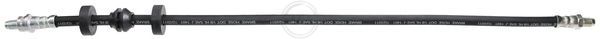 Brake Hose A.B.S. SL 4903