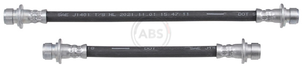 Brake Hose A.B.S. SL 1168