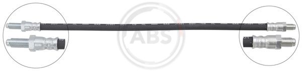 Brake Hose A.B.S. SL 5038