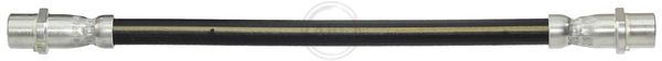 Brake Hose A.B.S. SL 5094
