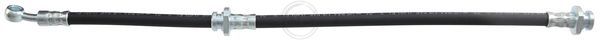 Brake Hose A.B.S. SL 5146