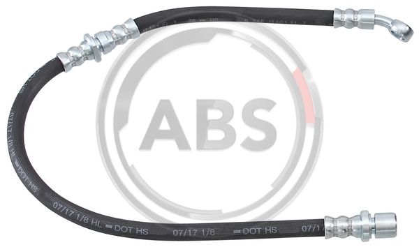 Brake Hose A.B.S. SL 5243