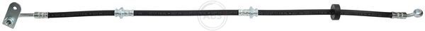 Brake Hose A.B.S. SL 5249