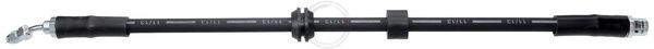 Brake Hose A.B.S. SL 5575