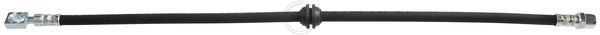 Brake Hose A.B.S. SL 5590