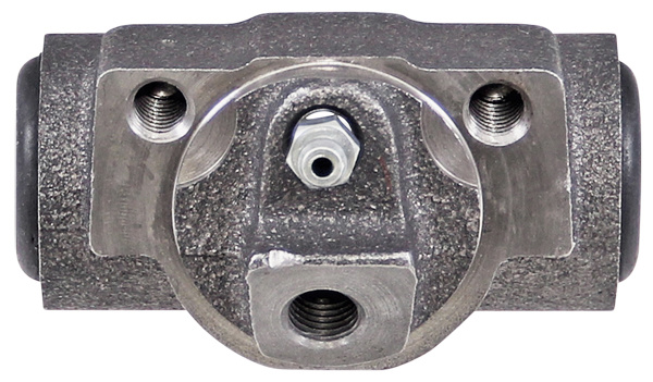 Wheel Brake Cylinder A.B.S. 82037