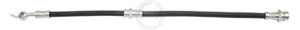 Brake Hose A.B.S. SL 5679