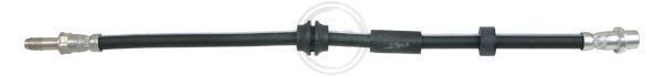 Brake Hose A.B.S. SL 5763