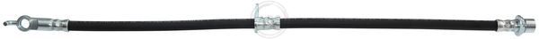 Brake Hose A.B.S. SL 5766