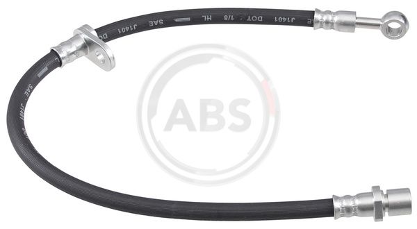 Brake Hose A.B.S. SL 5798