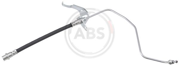 Brake Hose A.B.S. SL 5802
