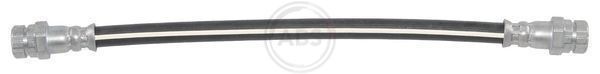 Brake Hose A.B.S. SL 5874