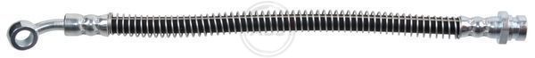 Brake Hose A.B.S. SL 5896