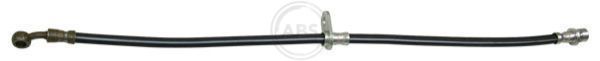 Brake Hose A.B.S. SL 5900