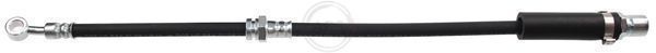 Brake Hose A.B.S. SL 5905