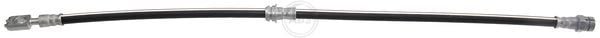 Brake Hose A.B.S. SL 5912