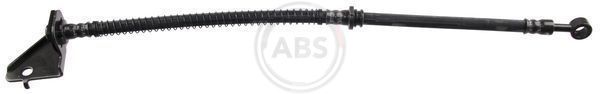 Brake Hose A.B.S. SL 5919
