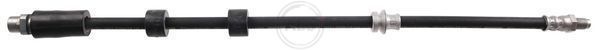 Brake Hose A.B.S. SL 5934
