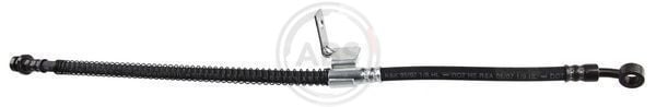 Brake Hose A.B.S. SL 5967