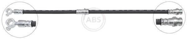 Brake Hose A.B.S. SL 1162