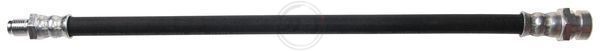 Brake Hose A.B.S. SL 6040