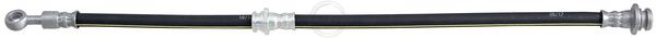 Brake Hose A.B.S. SL 6064