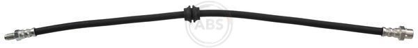 Brake Hose A.B.S. SL 6092