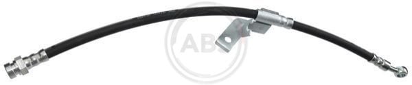 Brake Hose A.B.S. SL 6116