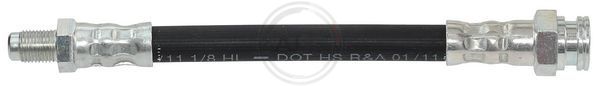 Brake Hose A.B.S. SL 6231