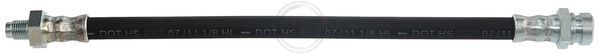 Brake Hose A.B.S. SL 6246
