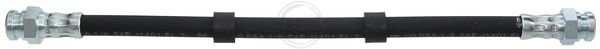 Brake Hose A.B.S. SL 6271