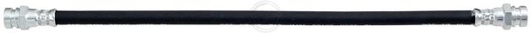 Brake Hose A.B.S. SL 6352