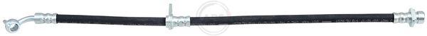 Brake Hose A.B.S. SL 6438