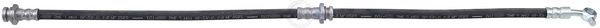 Brake Hose A.B.S. SL 6470