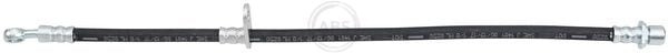 Brake Hose A.B.S. SL 6545