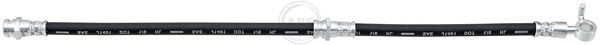 Brake Hose A.B.S. SL 6583